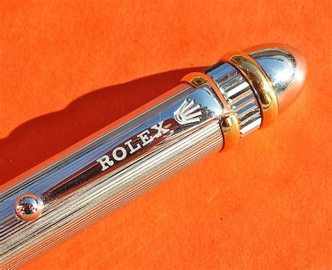 Rolex Pen 